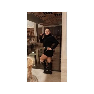 Construye un masaje a tu medida !!!