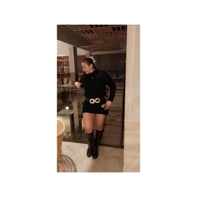 Construye un masaje a tu medida !!!