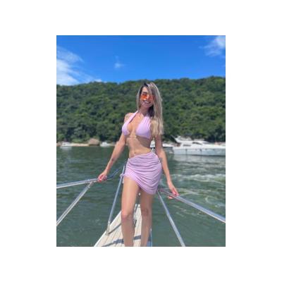 Disponible ahora activo y passivo