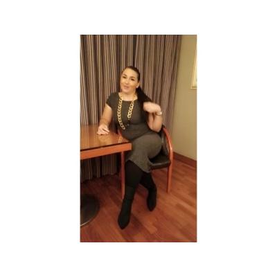 Besos profundos y húmedos con lengua !!