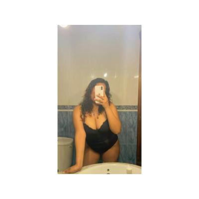 EXOTICAS AMIGUITAS DULCES 24H