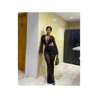 Joven mulata!!DULCE Y ATRACTIVA 24h ALMERIA