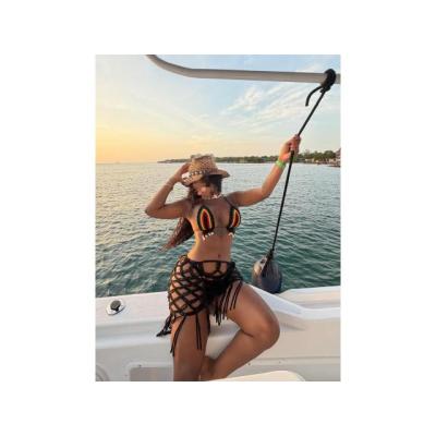 Joven mulata!!DULCE Y ATRACTIVA 24h ALMERIA