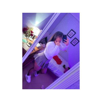 tu amante más sensual  ALMERIA