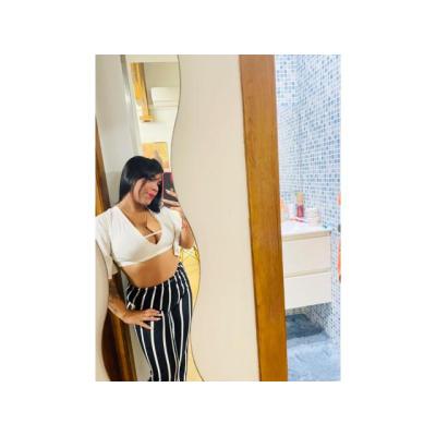 tu amante más sensual  ALMERIA