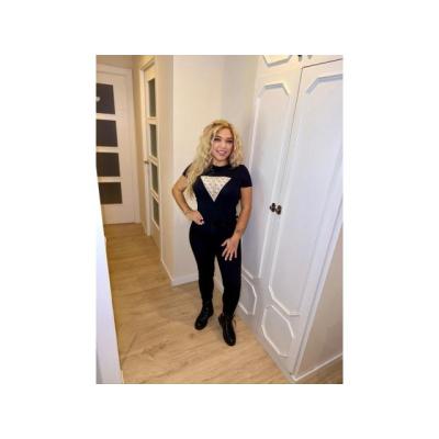 ardiente y sensual!! ven a disfrutar conmigo!