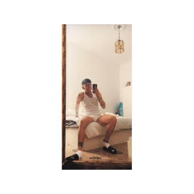 CONVERSACION, BUEN ROLLO 24H