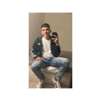 CONVERSACION, BUEN ROLLO 24H