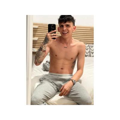 CONVERSACION, BUEN ROLLO 24H