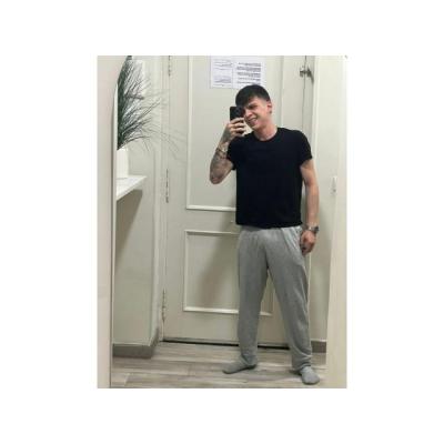 CONVERSACION, BUEN ROLLO 24H