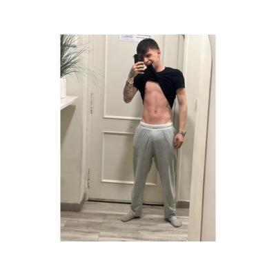 CONVERSACION, BUEN ROLLO 24H