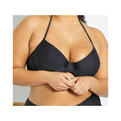 simpaticas amables cariñosas