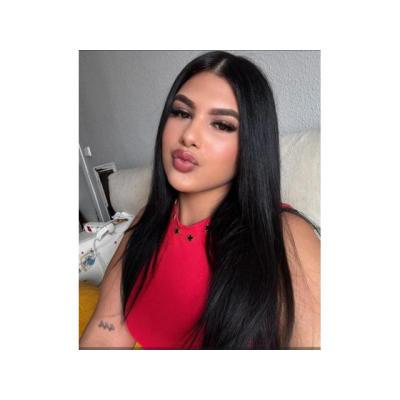 TEFANIA SEXY PERVERSA CHIQUILLA NOVEDAD