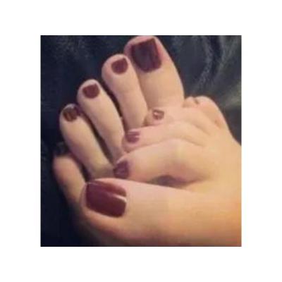 Utrera fugosa guapa como ves