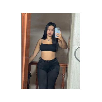 Tu estudiante secreta