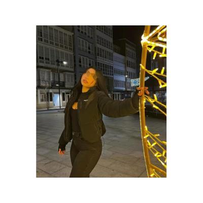 Calor de residencia universitaria