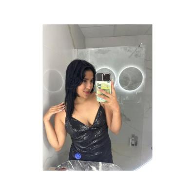 PAULETT en aguadulce