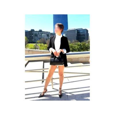 JULIE RELAX. TEL 944436785