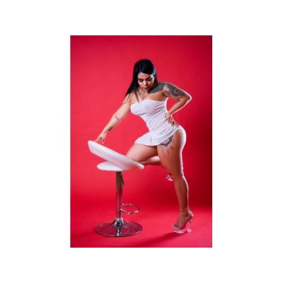 TE QUIERO SACAR TODO EL JUGO