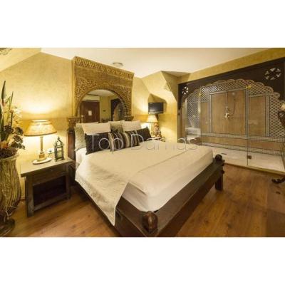 Suites de lujo 1/hora 35 euros