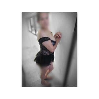 CAROL BELLA LATINA FOGOSA NOVEDAD