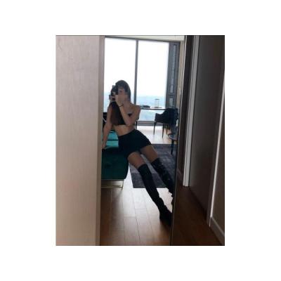 NAOMI BELLA LATINA TODA UNA DIOSA PARA TI