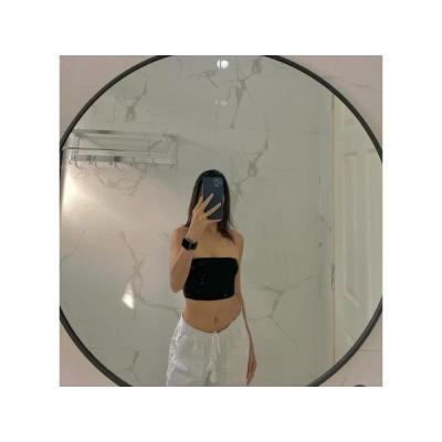 NAOMI BELLA LATINA TODA UNA DIOSA PARA TI