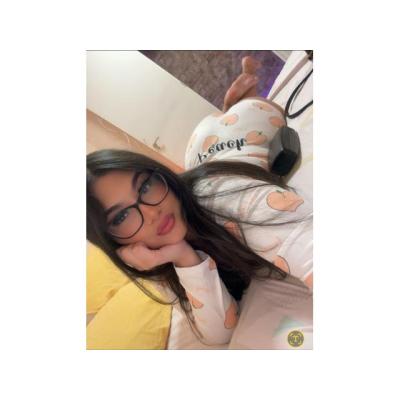 ANAIS SEXY CACHONDA FIESTERA LATINA