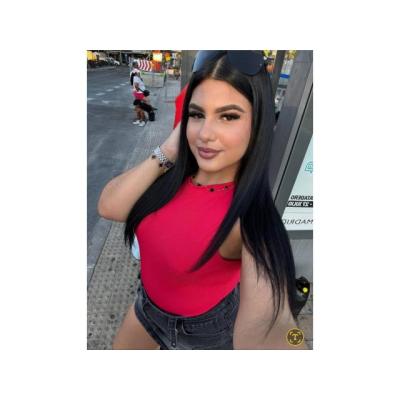 ANAIS SEXY CACHONDA FIESTERA LATINA