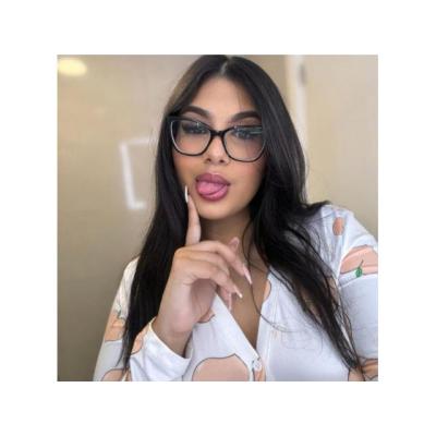 ANAIS SEXY CACHONDA FIESTERA LATINA