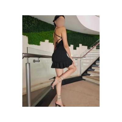 LA MEJOR EXPERIENCIA