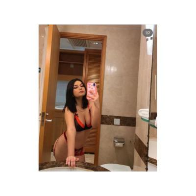 QUIERO TRAGARME TODA TU POLLA