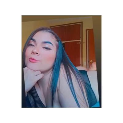 CORREME LAS BRAGAS, METEME TODITA TU POLLA