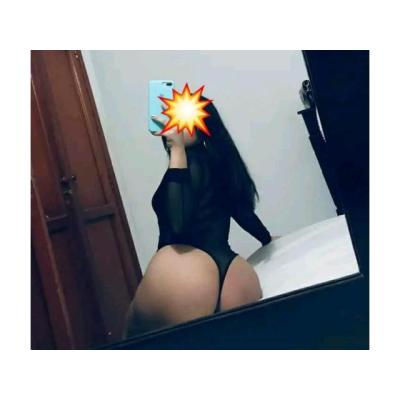 LATINA SEXY PRIMERA VEZ EN  PONTEVEDRA