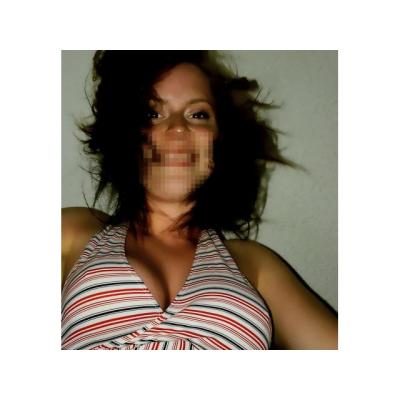 Chica francesa 33a