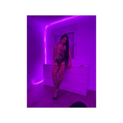 COÑO DISPONIBLE 24 HORAS!!!