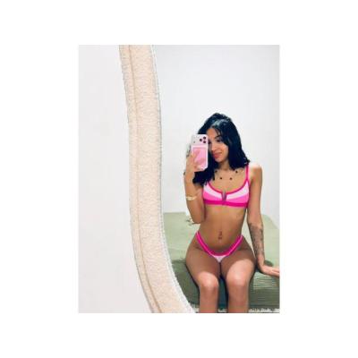 TOKIO VENEZOLANA PARTICULAR