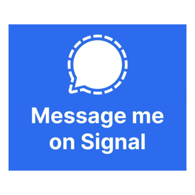 ZOOFILIA PORNO ONLINE REAL VENTA SEX