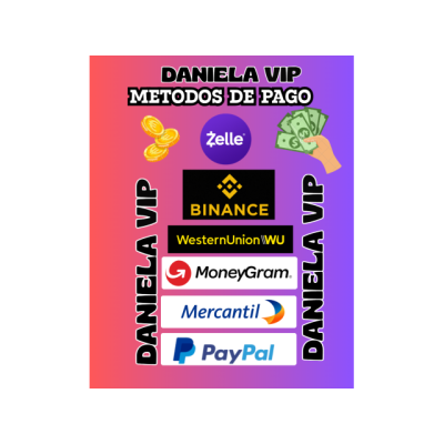 ZOOFILIA PORNO ONLINE REAL VENTA SEX