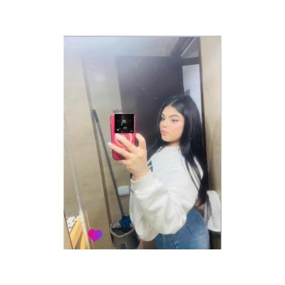 JOVENCITA CACHONDA NUEVA EN VILLAREAL