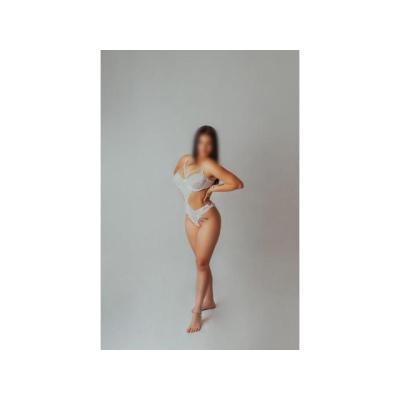 PROMO STRAP ON + COPA