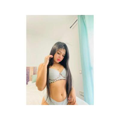 TATIANA: La complicidad que buscas