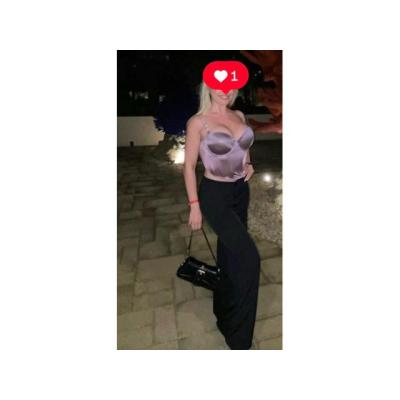 VIVETE UNA PORNO CONMIGO