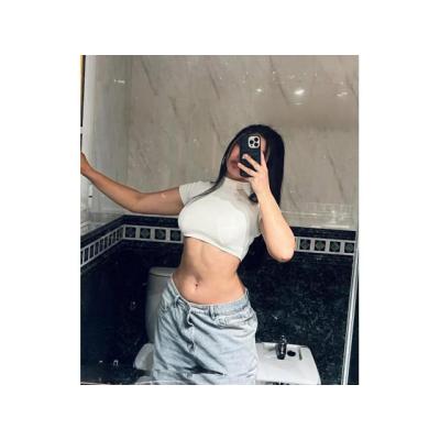 Ama Universitaria te Destruye