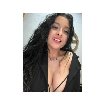 LA TENTACIÓN MÁS PELIGROSA DEL SUR DE MADRID