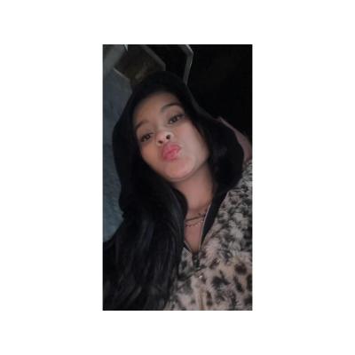 LA TENTACIÓN MÁS PELIGROSA DEL SUR DE MADRID