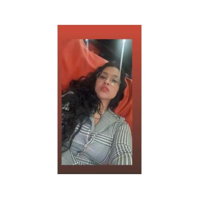 LA TENTACIÓN MÁS PELIGROSA DEL SUR DE MADRID