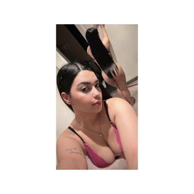 Piel, miradas y deseo contenido