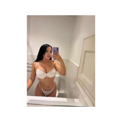 Más cerca de lo que imaginas