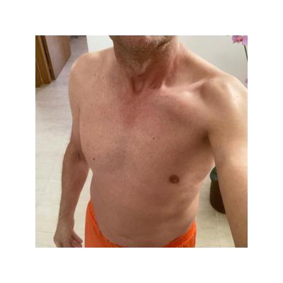 Para chica caliente, morbosa de la zona